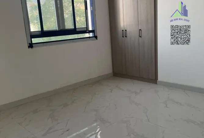 145545633 - Property Image 3