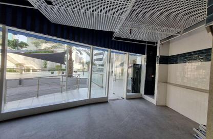 Retail - Studio - 1 for rent in Park Tower B - Park Towers - DIFC - Dubai Retail - Studio - 1 for rent in Park Tower B - Park Towers - DIFC - Dubai