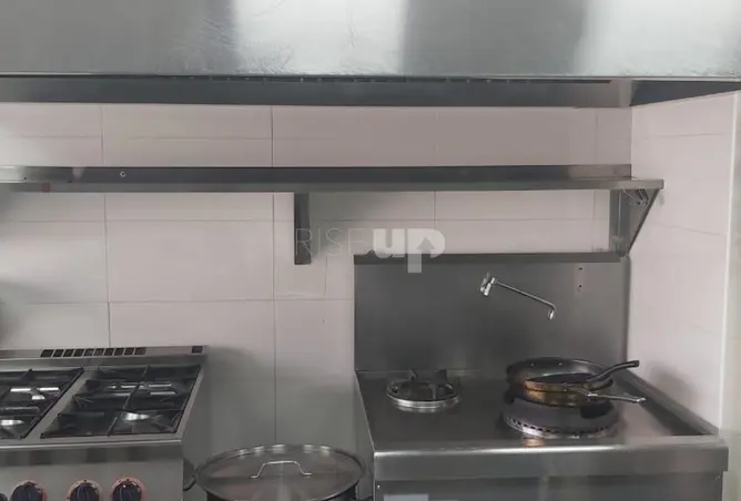 150013737 - Property Image 2