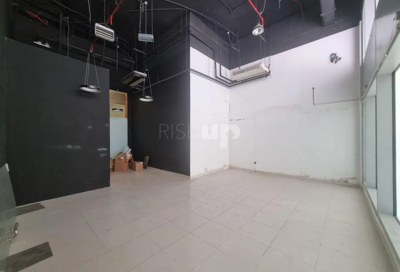 150013737 - Property Main Image