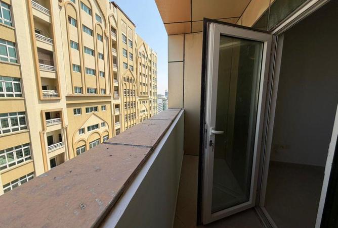 63669049 - الصورة الرئيسية للعقار