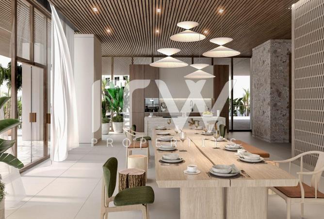 15985073 - صورة العقار 3