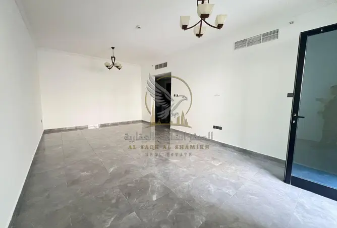 145535103 - Property Image 2