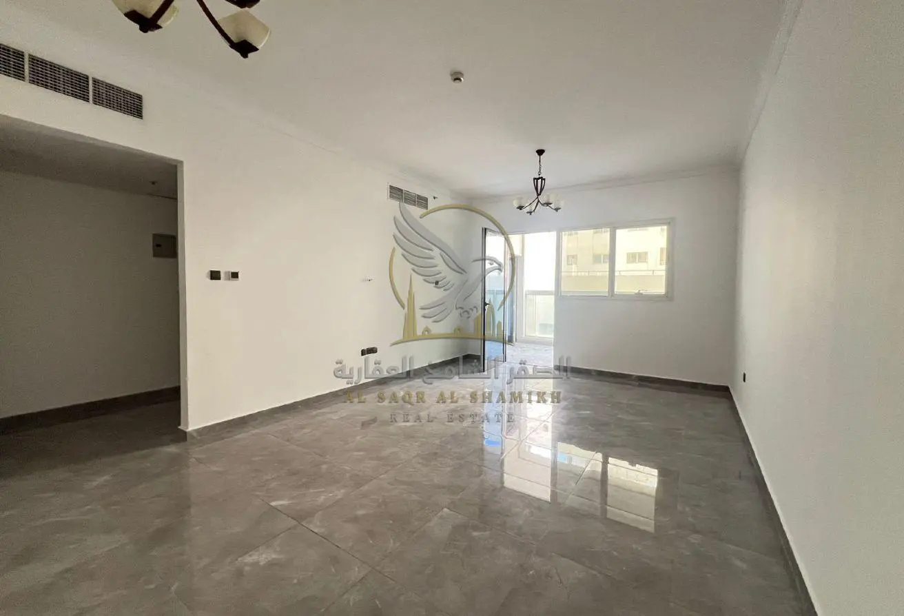 145535103 - Property Main Image