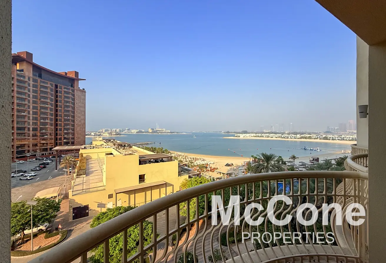 163234278 - Property Main Image