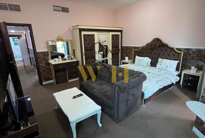 121995291 - Property Image 3