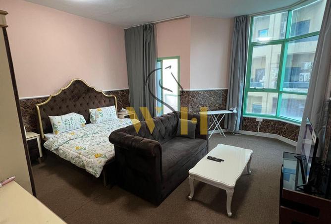 121995291 - Property Main Image