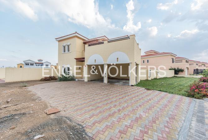 16014716 - صورة العقار 2