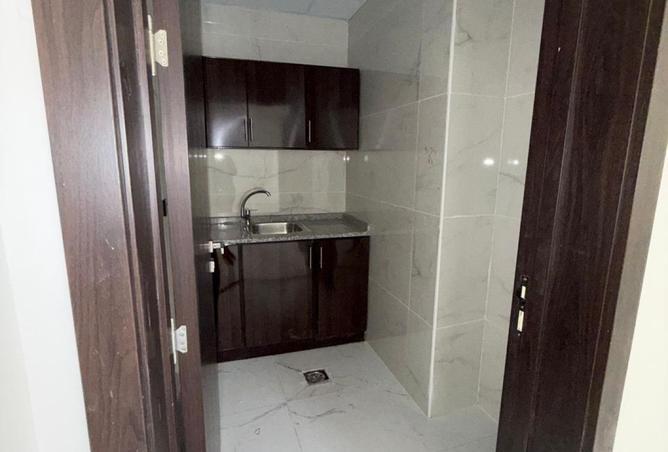 116832900 - Property Image 3