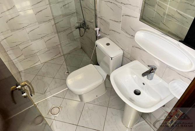 99138225 - صورة العقار 2