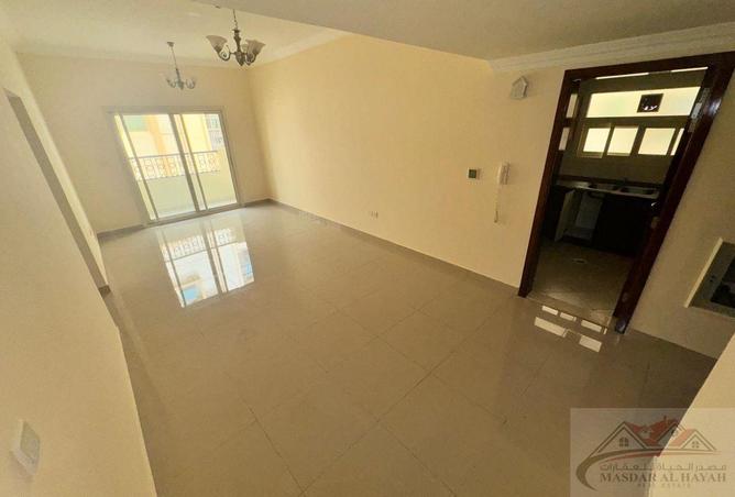 99138225 - صورة العقار 3