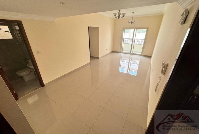 99138225 - الصورة الرئيسية للعقار