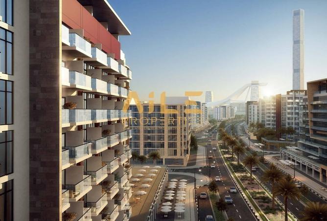 16142735 - صورة العقار 2