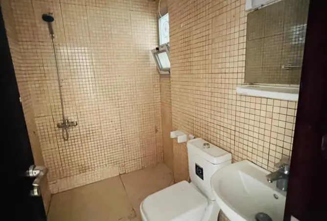 160974302 - Property Image 3