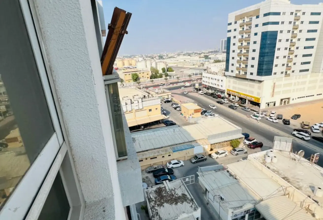 160974302 - Property Main Image