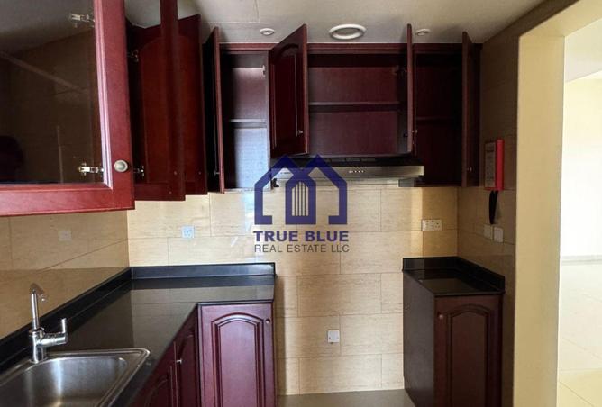 67825064 - صورة العقار 3