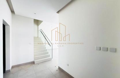 Villa - 4 Bedrooms - 5 Bathrooms for rent in Murooj Al Furjan East - Murooj Al Furjan - Al Furjan - Dubai