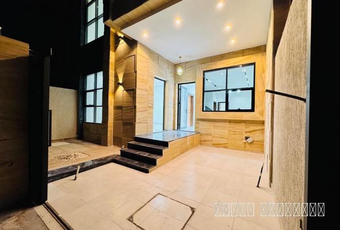 80247219 - Property Image 3