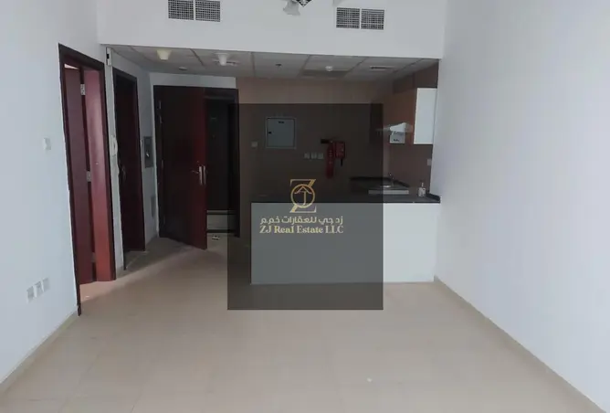 142831455 - صورة العقار 2