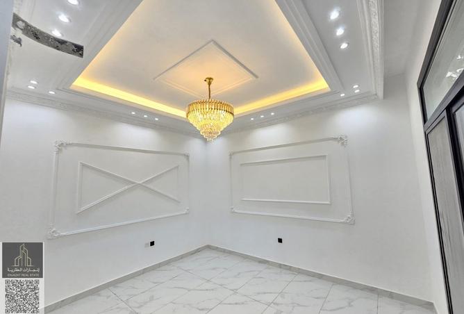 54386299 - صورة العقار 3