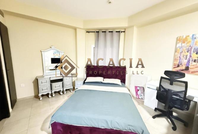 67437112 - Property Image 2