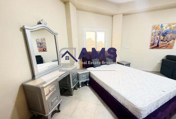 67437112 - Property Image 3