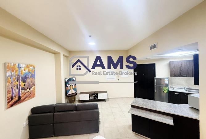 67437112 - Property Image 2