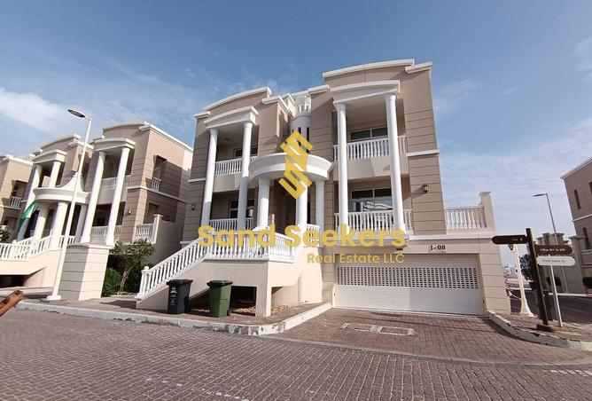 73850911 - صورة العقار 2