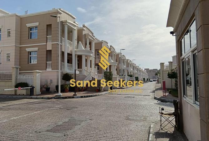 73850911 - الصورة الرئيسية للعقار