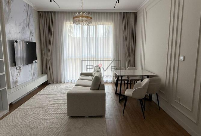88757140 - Property Image 2