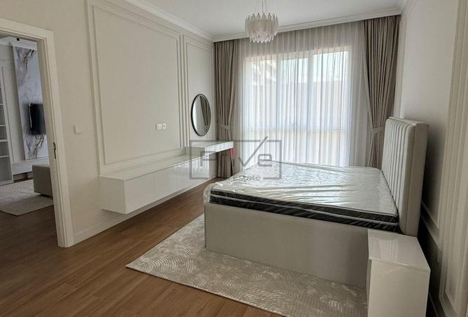 88757140 - Property Image 3