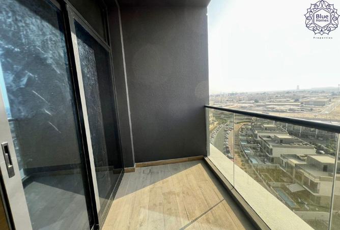 60524862 - صورة العقار 3