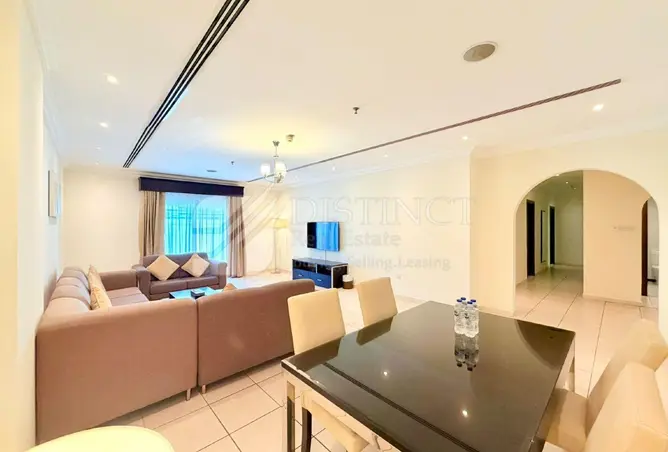 165035582 - Property Image 3