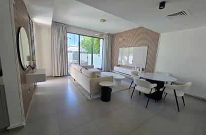 Villa - 3 Bedrooms - 4 Bathrooms for rent in Maple at Dubai Hills Estate 3 - Maple at Dubai Hills Estate - Dubai Hills Estate - Dubai Villa - 3 Bedrooms - 4 Bathrooms for rent in Maple at Dubai Hills Estate 3 - Maple at Dubai Hills Estate - Dubai Hills Estate - Dubai