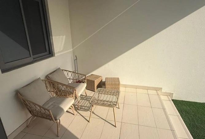 118581123 - Property Image 2