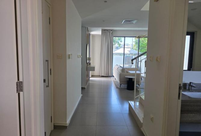 118581123 - Property Main Image