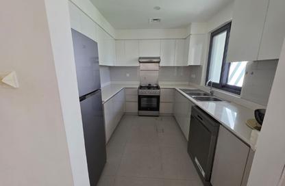 Villa - 3 Bedrooms - 4 Bathrooms for rent in Maple at Dubai Hills Estate 3 - Maple at Dubai Hills Estate - Dubai Hills Estate - Dubai Villa - 3 Bedrooms - 4 Bathrooms for rent in Maple at Dubai Hills Estate 3 - Maple at Dubai Hills Estate - Dubai Hills Estate - Dubai