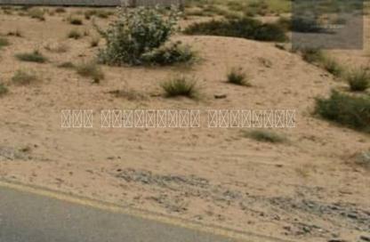 Land - Studio for rent in Al Khan Lagoon Tower - Al Khan Lagoon - Al Khan - Sharjah Land - Studio for rent in Al Khan Lagoon Tower - Al Khan Lagoon - Al Khan - Sharjah