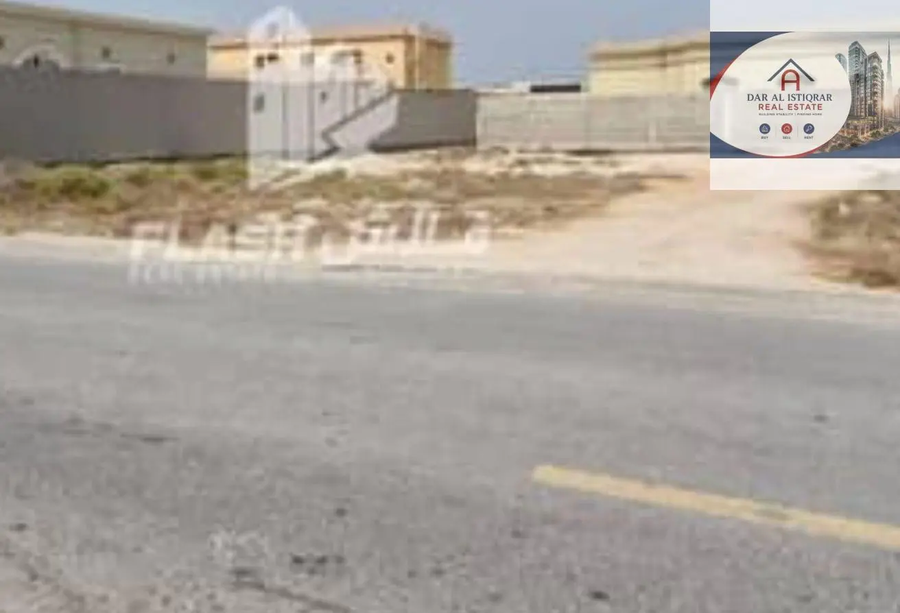116387816 - Property Main Image