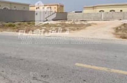 Land - Studio for rent in Al Khan Lagoon Tower - Al Khan Lagoon - Al Khan - Sharjah Land - Studio for rent in Al Khan Lagoon Tower - Al Khan Lagoon - Al Khan - Sharjah