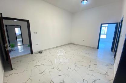 Apartment - 2 Bedrooms - 2 Bathrooms for rent in Madinat Al Riyad - Abu Dhabi