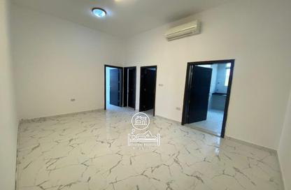 Apartment - 2 Bedrooms - 2 Bathrooms for rent in Madinat Al Riyad - Abu Dhabi
