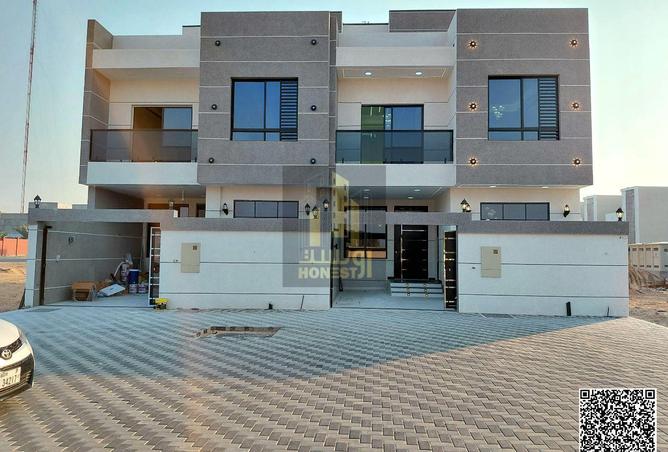 16071172 - الصورة الرئيسية للعقار