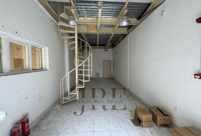 79004486 - صورة العقار 2