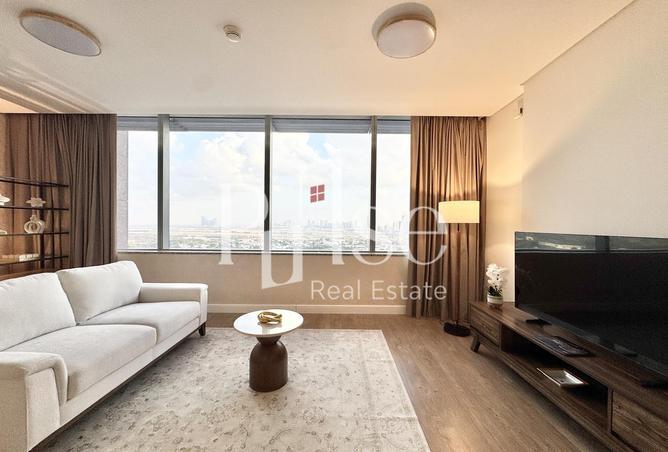 130202406 - Property Main Image