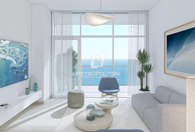 16030624 - Property Image 2