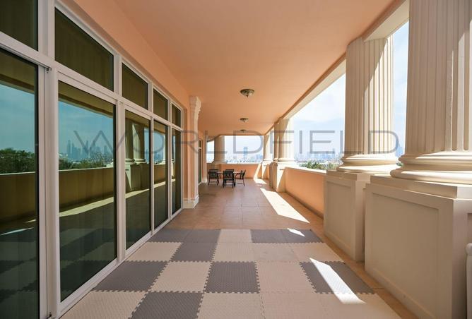 114150436 - Property Main Image