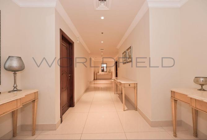 114150436 - Property Image 2