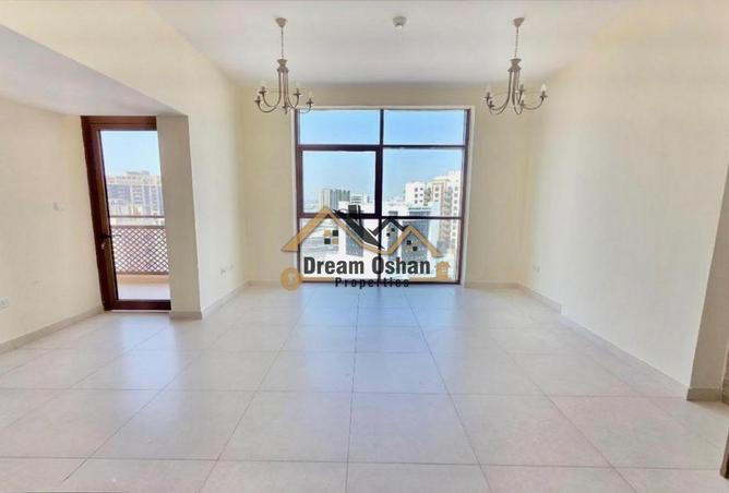 16267939 - Property Image 3