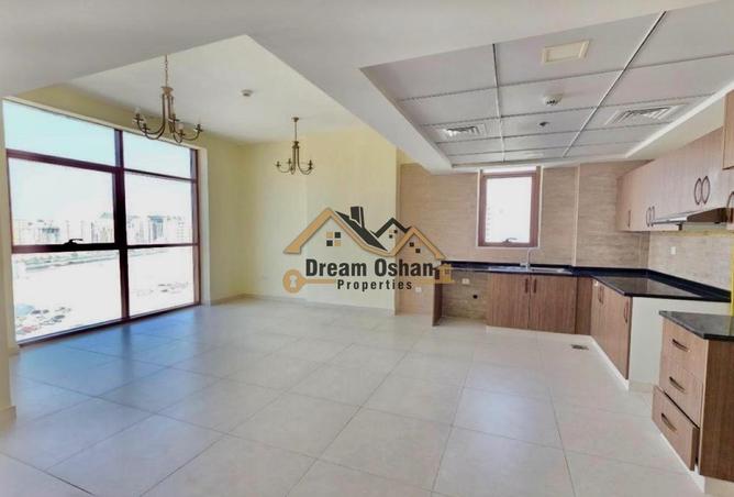 16267939 - Property Main Image